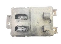 504280977 +41220678 Electronic Control Unit Front Module for IVECO