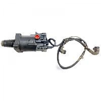 1917956 Clutch Actuator for DAF XF95 /105/106 CF, IVECO, MAN, VOLVO