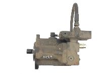 83013559 KRL045DLS201 Hydraulic Pump DANFOSS For IVECO