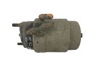 41285073 Spring brake cylinder, Left, Rear axle Type 20/27 for IVECO