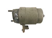 41285072 Spring brake cylinder, Right, Rear axle Type 20/27 for IVECO