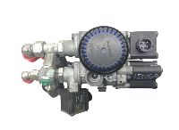 0003277425 ECAS Solenoid Valve MAN, MERCEDES, SCANIA, VOLVO, SOLARIS