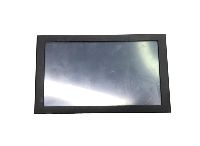 77700769 Screen For Driver SOLARIS URBINO 18LF