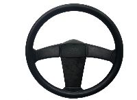 1203102800 77700652 Steering wheel SOLARIS