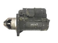 1633811 Starter PR265 for DAF CF75, SB3000 SOLARIS, VDL