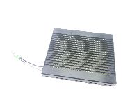 LED160281802 Line Number Sign MOBITEC 340x290mm VOLVO