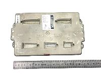 1761010 Node MUX2-B Control Unit SCANIA F, K, N-Series, SOLARIS, VDL