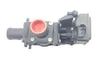 84999359663 Cabin Heater Water Valve SOLARIS 1771918
