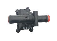 84977929663 Cabin Heater Water Valve SOLARIS 1771919