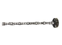 1783137 Camshaft PACCAR PR265S1 for DAF SB3000 SOLARIS, VDL