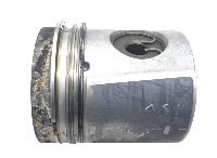 1852323 Piston D=118mm for SOLARIS, DAF CF85, SB3000, VDL Jonckheere
