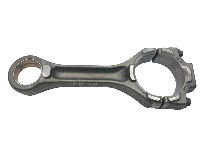 1686511 Piston Rod for DAF SB3000, SOLARIS, VDL