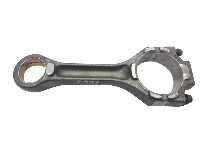 1686511 Piston Rod for DAF SB3000, SOLARIS, VDL