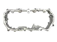 1643204 Rocker Cover, Lower Part WS268 DAF SB3000, SOLARIS, VDL