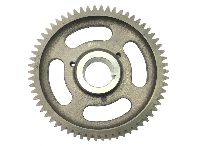 1349635 Injection Pump Gear for DAF CF75, SB3000 VDL