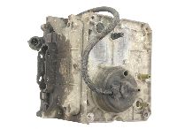 21582902 AdBlue Pump VOLVO FH16, B7R, B12B