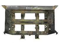 21042654 Battery box VOLVO FL