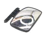 20707812  Mirror Bardur VOLVO FE, FL