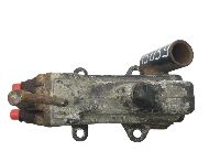 5010629055 Cab Lift Pump Renault Midlum, Volvo FL