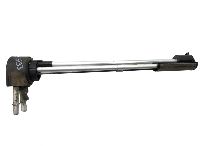 21305244 Fuel level sensor VOLVO FL, FE