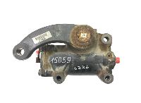 20901108 Steering gear assembly VOLVO FL