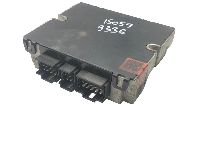 7420851690 Lighting control unit 24V FCU Renault, Volvo