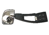 20849837 Front Mirror Auxiliary DAF, RENAULT, VOLVO
