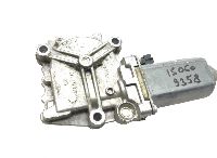 3176550 Window lifter motor, Right Volvo, RENAULT