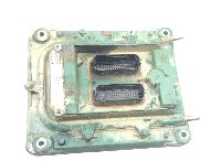 21900541 Engine Control Unit D11, D16  VOLVO FH4, FM4