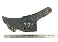 21172132 Cabin Bracket, Rear Left VOLVO FM4, RENAULT