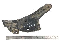 21171968 Cabin Bracket, Rear Right VOLVO FM RENAULT