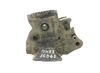 22247241 Cabin Tilt Lock, Rear L=R VOLVO FM RENAULT