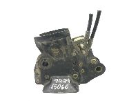 22247241 Cabin Tilt Lock, Rear L=R VOLVO FM RENAULT