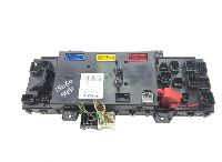21543295 + 22445007 Control Unit VMCU with Fuse Box Volvo FM4