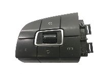 21957047 Steering Wheel Switches Module, Left VOLVO