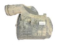 22337561 Air Filter Housing VOLVO FM