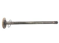 20836838 Half Shaft, Drive Axle Right P~1050mm; n=46 VOLVO, RENAULT