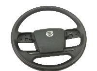 21963374 + 21348490  Steering wheel VOLVO
