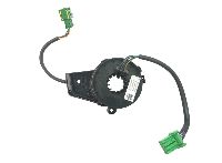 21225667 Steering Wheel Clock Spring VOLVO