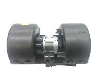 20926019 + 20852837 Cabin Heating-Cooling Fan, Casing VOLVO FH, FM