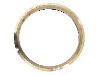 22031695 Cooling fan ring VOLVO FM4, RENAULT