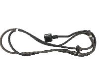 20562656 + 21548268  Engine Cylinder Block Heater Cabel VOLVO