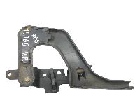 84104142 Bottom grille hinge, left VOLVO FH, FM