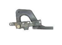 84104144 Lower Grille Hinge, Right VOLVO FH, FM