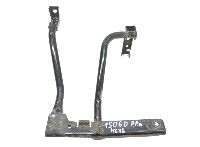 82287938 Step Plate Bracket assembly, Right VOLVO