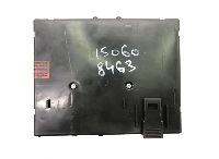 22451940 Control Unit, BBM VOLVO