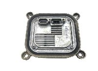 82355061 Xenon ballast, headlight L=R 35W OSRAM XENAELECTRON VOLVO