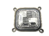 82355061 Xenon ballast, headlight L=R 35W OSRAM XENAELECTRON VOLVO