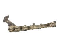 82611631 Mudguard / Parts, Others VOLVO FM