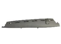 82426320 Plastic Cover Under Windscreen RHD VOLVO FM4